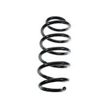 Load image into Gallery viewer, Rear Coil Spring Fits Toyota Avensis III OE 4823105460 Blue Print ADT388441