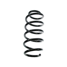 Load image into Gallery viewer, Rear Coil Spring Fits Toyota Avensis III OE 4823105500 Blue Print ADT388442
