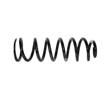 Load image into Gallery viewer, Front Coil Spring Fits Toyota Lexus LS 400 OE 4813150100 Blue Print ADT388451