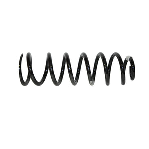 Front Coil Spring Fits Toyota Lexus LS 400 OE 4813150100 Blue Print ADT388451