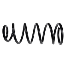 Load image into Gallery viewer, Rear Coil Spring Fits Toyota Celica VII OE 482312G650 Blue Print ADT388461