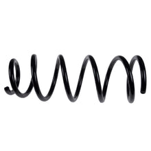 Load image into Gallery viewer, Rear Coil Spring Fits Toyota Celica VII OE 482312G570 Blue Print ADT388462