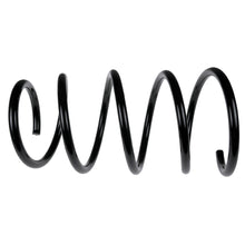 Load image into Gallery viewer, Front Coil Spring Fits Toyota Corolla IX OE 481311N620 Blue Print ADT388464