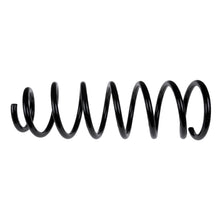 Load image into Gallery viewer, Rear Coil Spring Fits Toyota Corolla IX OE 482311H780 Blue Print ADT388466