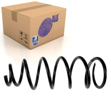 Load image into Gallery viewer, Rear Coil Spring Fits Lexus LS 400 OE 4823150100 Blue Print ADT388470
