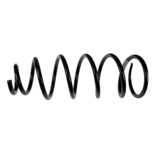 Load image into Gallery viewer, Rear Coil Spring Fits Lexus LS 400 OE 4823150100 Blue Print ADT388470