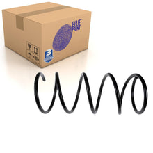 Load image into Gallery viewer, Front Coil Spring Fits Toyota Corolla VIII OE 481311N380 Blue Print ADT388475
