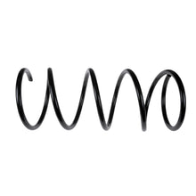 Load image into Gallery viewer, Front Coil Spring Fits Toyota Corolla VIII OE 481311N380 Blue Print ADT388475