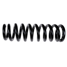 Load image into Gallery viewer, Front Coil Spring Fits Toyota Hilux Vigo OE 481310K840 Blue Print ADT388476