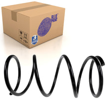 Load image into Gallery viewer, Coil Spring Fits Toyota Corolla VII OE 481311K530 Blue Print ADT388495