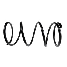 Load image into Gallery viewer, Coil Spring Fits Toyota Corolla VII OE 481311K530 Blue Print ADT388495