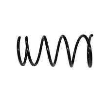 Load image into Gallery viewer, Front Coil Spring Fits Toyota Starlet IV OE 481311G251 Blue Print ADT388498