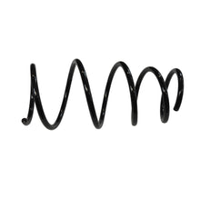 Load image into Gallery viewer, Front Coil Spring Fits Toyota Avensis III OE 4813105A50 Blue Print ADT388503