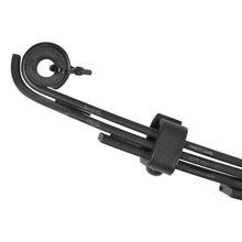 Load image into Gallery viewer, Rear Leaf Spring Fits Toyota Hilux OE 482103D240 Blue Print ADT38854