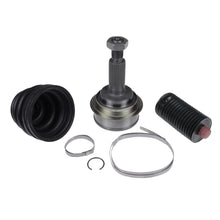 Load image into Gallery viewer, Corolla Front Outer Driveshaft Joint Kit Fits Toyota Blue Print ADT38906