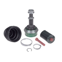 Load image into Gallery viewer, Corolla Front Outer Driveshaft Joint Kit Fits Toyota Blue Print ADT38909