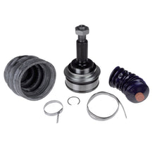Load image into Gallery viewer, Celica Front Outer Driveshaft Joint Kit Fits Toyota Blue Print ADT38910