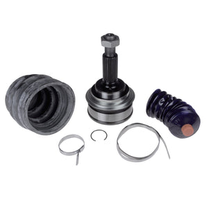 Celica Front Outer Driveshaft Joint Kit Fits Toyota Blue Print ADT38910