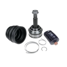 Load image into Gallery viewer, Front Drive Shaft Joint Kit Fits Toyota Celica Voxy Blue Print ADT38913