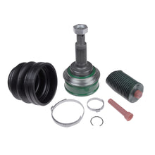 Load image into Gallery viewer, Celica Front Outer Driveshaft Joint Kit Fits Toyota Blue Print ADT38914