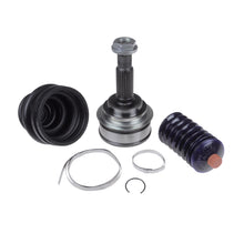 Load image into Gallery viewer, Camry Front Outer Driveshaft Joint Kit Fits Toyota Blue Print ADT38918