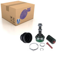Load image into Gallery viewer, Front Drive Shaft Joint Kit Fits Toyota Caldina Camry Carina Blue Print ADT38919
