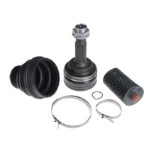 Load image into Gallery viewer, Yaris Front Outer Driveshaft Joint Kit Fits Toyota Blue Print ADT38925