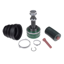 Load image into Gallery viewer, Front Outer Driveshaft Joint Kit Fits Toyota 4341010090 Blue Print ADT38929B