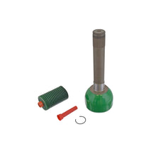 Load image into Gallery viewer, Land Cruiser Front Outer Driveshaft Joint Kit Fits Toyota Blue Print ADT38934