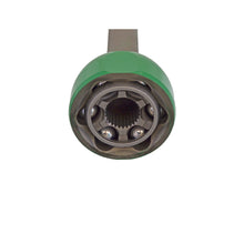Load image into Gallery viewer, Land Cruiser Front Outer Driveshaft Joint Kit Fits Toyota Blue Print ADT38934