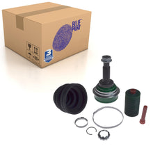 Load image into Gallery viewer, Estima Front Outer Driveshaft Joint Kit Fits Toyota Blue Print ADT38938