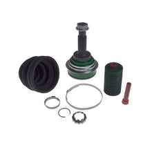Load image into Gallery viewer, Estima Front Outer Driveshaft Joint Kit Fits Toyota Blue Print ADT38938