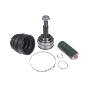Front Drive Shaft Joint Kit Fits Toyota Celica VI Blue Print ADT38941B