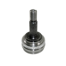 Load image into Gallery viewer, Yaris Front Outer Driveshaft Joint Kit Fits Toyota Blue Print ADT38946B