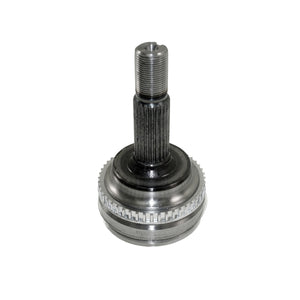 Yaris Front Outer Driveshaft Joint Kit Fits Toyota Blue Print ADT38946B