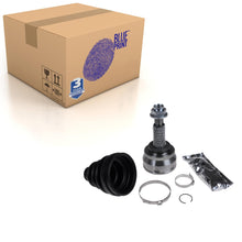 Load image into Gallery viewer, Celica Front Outer Driveshaft Joint Kit Fits Toyota Blue Print ADT38947B