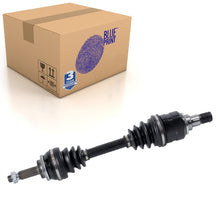 Load image into Gallery viewer, Front Left Drive Shaft Fits Toyota Avensis II Blue Print ADT389501