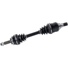 Load image into Gallery viewer, Avensis Front Left Driveshaft Fits Toyota Blue Print ADT389501