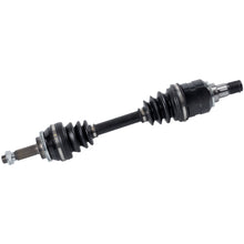 Load image into Gallery viewer, Front Left Drive Shaft Fits Toyota Avensis II Blue Print ADT389501