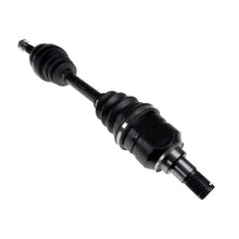 Load image into Gallery viewer, Avensis Front Left Driveshaft Fits Toyota Blue Print ADT389501