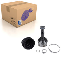 Load image into Gallery viewer, Drive Shaft Joint Kit Fits Toyota Avensis Corolla VIII Blue Print ADT38958B