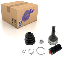 Load image into Gallery viewer, Front Drive Shaft Joint Kit Fits Toyota Corolla VII Blue Print ADT38960