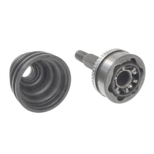 Load image into Gallery viewer, Front Drive Shaft Joint Kit Fits Toyota Corolla VII Blue Print ADT38960