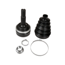 Load image into Gallery viewer, Yaris Front Outer Driveshaft Joint Kit Fits Toyota Blue Print ADT38961