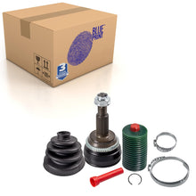 Load image into Gallery viewer, Avensis Front Outer Driveshaft Joint Kit Fits Toyota Blue Print ADT38962