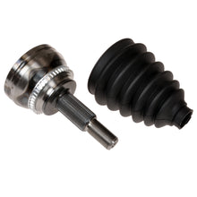 Load image into Gallery viewer, Avensis Front Outer Driveshaft Joint Kit Fits Toyota Blue Print ADT38962