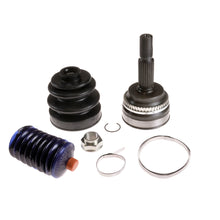 Load image into Gallery viewer, Corolla Front Outer Driveshaft Joint Kit Fits Toyota Blue Print ADT38963