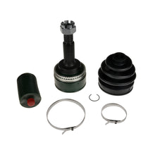 Load image into Gallery viewer, Avensis Driveshaft Joint Kit Fits Toyota Corolla 4346009270 Blue Print ADT38965