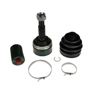 Avensis Driveshaft Joint Kit Fits Toyota Corolla 4346009270 Blue Print ADT38965
