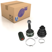 Load image into Gallery viewer, Drive Shaft Joint Kit Fits Toyota FunCargo IST Platz Probox Blue Print ADT38966